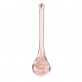 FL187 BIJOUX FLOOR LAMP